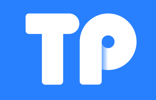 五款让TP钱包更强大的实用插件推荐